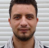 Отзыв от Глеб - Visa DTV